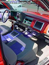 scr8pfest Show Images Page 3